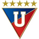 LDU

