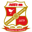 Swindon
