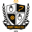 Port Vale
