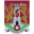 Northampton
