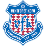 Ventforet Kofu
