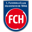 Heidenheim
