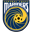 Central Coast Mariners

