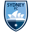 Sydney FC

