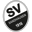 Sandhausen
