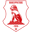 Panserraikos
