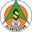 Alanyaspor
