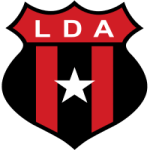 Alajuelense
