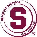 Deportivo Saprissa
