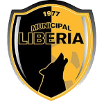 Municipal Liberia

