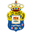 Las Palmas
