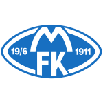 Molde
