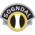 Sogndal
