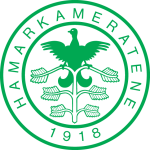 HamKam
