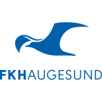 Haugesund
