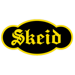 Skeid
