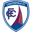 Chesterfield
