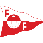 Fredrikstad
