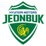 Jeonbuk Hyundai Motors
