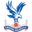 Crystal Palace
