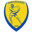 Panetolikos
