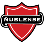 Nublense
