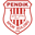 Pendikspor
