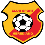 Herediano
