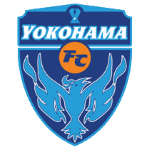 Yokohama FC
