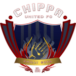 Chippa United

