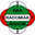 Radomiak 
