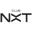 Club NXT U23
