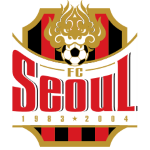 FC Seoul
