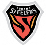 Pohang Steelers
