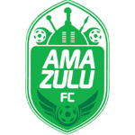 AmaZulu
