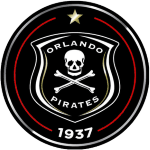 Orlando Pirates
