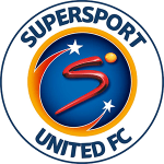 Supersport United
