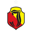 Jagiellonia Bialystok
