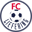 Liefering
