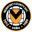 Newport County
