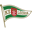 Lechia
