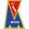 Motor Lublin
