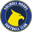 Solihull Moors
