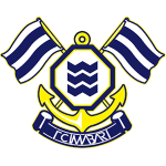 FC Imabari
