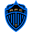 Auckland FC
