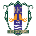 Ehime FC
