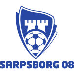 Sarpsborg 08
