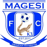 Magesi
