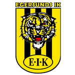 Egersund
