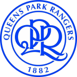 Queens Park Rangers
